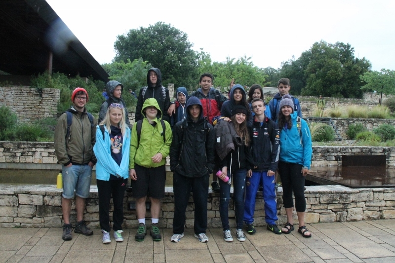 Village Camps International Summer Camp Ard&egrave;che, France 2019-07-26 https://www.villagecamps.com/journals_admin/images/915-10-07-07-2014   (800x533) (25).jpg